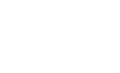 Australian Government